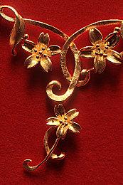 《幻兽帕鲁》新补丁上线打击作弊行为 但很难完全阻止